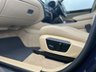 USED 2017 66 BMW X3 3.0 XDRIVE30D XLINE 5d 255 BHP Panoramic Glass Roof 4X4  DAB