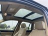 USED 2017 66 BMW X3 3.0 XDRIVE30D XLINE 5d 255 BHP Panoramic Glass Roof 4X4  DAB