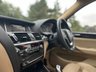 USED 2017 66 BMW X3 3.0 XDRIVE30D XLINE 5d 255 BHP Panoramic Glass Roof 4X4  DAB