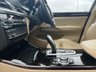 USED 2017 66 BMW X3 3.0 XDRIVE30D XLINE 5d 255 BHP Panoramic Glass Roof 4X4  DAB