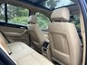 USED 2017 66 BMW X3 3.0 XDRIVE30D XLINE 5d 255 BHP Panoramic Glass Roof 4X4  DAB