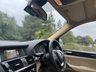 USED 2017 66 BMW X3 3.0 XDRIVE30D XLINE 5d 255 BHP Panoramic Glass Roof 4X4  DAB