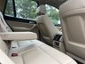 USED 2017 66 BMW X3 3.0 XDRIVE30D XLINE 5d 255 BHP Panoramic Glass Roof 4X4  DAB