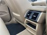 USED 2017 66 BMW X3 3.0 XDRIVE30D XLINE 5d 255 BHP Panoramic Glass Roof 4X4  DAB