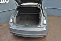 USED 2016 66 AUDI A1 1.0 TFSI SPORT 3d 93 BHP 1 Owner, Audi Servicing, Low Running Costs, Exceptional Condition
