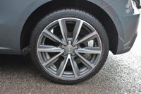 USED 2016 66 AUDI A1 1.0 TFSI SPORT 3d 93 BHP 1 Owner, Audi Servicing, Low Running Costs, Exceptional Condition