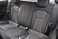 USED 2016 66 AUDI A1 1.0 TFSI SPORT 3d 93 BHP 1 Owner, Audi Servicing, Low Running Costs, Exceptional Condition