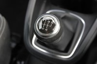 USED 2016 66 AUDI A1 1.0 TFSI SPORT 3d 93 BHP 1 Owner, Audi Servicing, Low Running Costs, Exceptional Condition