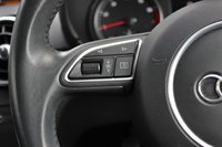 USED 2016 66 AUDI A1 1.0 TFSI SPORT 3d 93 BHP 1 Owner, Audi Servicing, Low Running Costs, Exceptional Condition