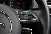 USED 2016 66 AUDI A1 1.0 TFSI SPORT 3d 93 BHP 1 Owner, Audi Servicing, Low Running Costs, Exceptional Condition