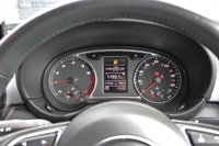 USED 2016 66 AUDI A1 1.0 TFSI SPORT 3d 93 BHP 1 Owner, Audi Servicing, Low Running Costs, Exceptional Condition