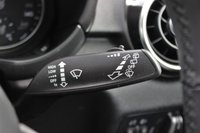 USED 2016 66 AUDI A1 1.0 TFSI SPORT 3d 93 BHP 1 Owner, Audi Servicing, Low Running Costs, Exceptional Condition