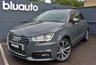 USED 2016 66 AUDI A1 1.0 TFSI SPORT 3d 93 BHP 1 Owner, Audi Servicing, Low Running Costs, Exceptional Condition