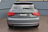 USED 2016 66 AUDI A1 1.0 TFSI SPORT 3d 93 BHP 1 Owner, Audi Servicing, Low Running Costs, Exceptional Condition