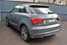 USED 2016 66 AUDI A1 1.0 TFSI SPORT 3d 93 BHP 1 Owner, Audi Servicing, Low Running Costs, Exceptional Condition