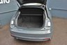 USED 2016 66 AUDI A1 1.0 TFSI SPORT 3d 93 BHP 1 Owner, Audi Servicing, Low Running Costs, Exceptional Condition
