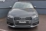 USED 2016 66 AUDI A1 1.0 TFSI SPORT 3d 93 BHP 1 Owner, Audi Servicing, Low Running Costs, Exceptional Condition