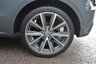 USED 2016 66 AUDI A1 1.0 TFSI SPORT 3d 93 BHP 1 Owner, Audi Servicing, Low Running Costs, Exceptional Condition