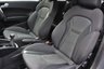 USED 2016 66 AUDI A1 1.0 TFSI SPORT 3d 93 BHP 1 Owner, Audi Servicing, Low Running Costs, Exceptional Condition