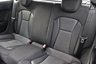 USED 2016 66 AUDI A1 1.0 TFSI SPORT 3d 93 BHP 1 Owner, Audi Servicing, Low Running Costs, Exceptional Condition