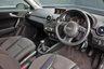 USED 2016 66 AUDI A1 1.0 TFSI SPORT 3d 93 BHP 1 Owner, Audi Servicing, Low Running Costs, Exceptional Condition