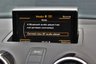 USED 2016 66 AUDI A1 1.0 TFSI SPORT 3d 93 BHP 1 Owner, Audi Servicing, Low Running Costs, Exceptional Condition