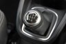 USED 2016 66 AUDI A1 1.0 TFSI SPORT 3d 93 BHP 1 Owner, Audi Servicing, Low Running Costs, Exceptional Condition