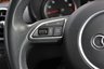 USED 2016 66 AUDI A1 1.0 TFSI SPORT 3d 93 BHP 1 Owner, Audi Servicing, Low Running Costs, Exceptional Condition