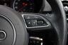 USED 2016 66 AUDI A1 1.0 TFSI SPORT 3d 93 BHP 1 Owner, Audi Servicing, Low Running Costs, Exceptional Condition