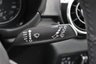USED 2016 66 AUDI A1 1.0 TFSI SPORT 3d 93 BHP 1 Owner, Audi Servicing, Low Running Costs, Exceptional Condition