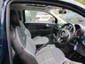 USED 2016 16 FIAT 500 1.2 LOUNGE 3d 69 BHP NEW SHAPE Only &pound;20 Road Tax! Low Mileage, Excellent Service History, One Previous Owner, MOT until March 2023, Great fuel economy! Low Insurance Group!