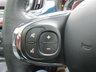 USED 2016 16 FIAT 500 1.2 LOUNGE 3d 69 BHP NEW SHAPE Only &pound;20 Road Tax! Low Mileage, Excellent Service History, One Previous Owner, MOT until March 2023, Great fuel economy! Low Insurance Group!