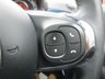 USED 2016 16 FIAT 500 1.2 LOUNGE 3d 69 BHP NEW SHAPE Only &pound;20 Road Tax! Low Mileage, Excellent Service History, One Previous Owner, MOT until March 2023, Great fuel economy! Low Insurance Group!