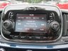 USED 2016 16 FIAT 500 1.2 LOUNGE 3d 69 BHP NEW SHAPE Only &pound;20 Road Tax! Low Mileage, Excellent Service History, One Previous Owner, MOT until March 2023, Great fuel economy! Low Insurance Group!
