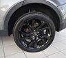 USED 2017 17 LAND ROVER DISCOVERY SPORT 2.0 TD4 HSE LUXURY 5d AUTO 180 BHP RCAMERA+PAN-ROOF+NAV+DAB