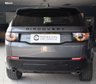 USED 2017 17 LAND ROVER DISCOVERY SPORT 2.0 TD4 HSE LUXURY 5d AUTO 180 BHP RCAMERA+PAN-ROOF+NAV+DAB