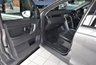 USED 2017 17 LAND ROVER DISCOVERY SPORT 2.0 TD4 HSE LUXURY 5d AUTO 180 BHP RCAMERA+PAN-ROOF+NAV+DAB