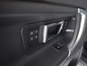 USED 2017 17 LAND ROVER DISCOVERY SPORT 2.0 TD4 HSE LUXURY 5d AUTO 180 BHP RCAMERA+PAN-ROOF+NAV+DAB