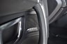 USED 2017 17 LAND ROVER DISCOVERY SPORT 2.0 TD4 HSE LUXURY 5d AUTO 180 BHP RCAMERA+PAN-ROOF+NAV+DAB
