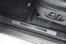 USED 2017 17 LAND ROVER DISCOVERY SPORT 2.0 TD4 HSE LUXURY 5d AUTO 180 BHP RCAMERA+PAN-ROOF+NAV+DAB