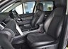 USED 2017 17 LAND ROVER DISCOVERY SPORT 2.0 TD4 HSE LUXURY 5d AUTO 180 BHP RCAMERA+PAN-ROOF+NAV+DAB