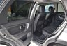 USED 2017 17 LAND ROVER DISCOVERY SPORT 2.0 TD4 HSE LUXURY 5d AUTO 180 BHP RCAMERA+PAN-ROOF+NAV+DAB