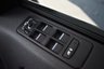 USED 2017 17 LAND ROVER DISCOVERY SPORT 2.0 TD4 HSE LUXURY 5d AUTO 180 BHP RCAMERA+PAN-ROOF+NAV+DAB