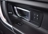 USED 2017 17 LAND ROVER DISCOVERY SPORT 2.0 TD4 HSE LUXURY 5d AUTO 180 BHP RCAMERA+PAN-ROOF+NAV+DAB