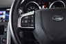 USED 2017 17 LAND ROVER DISCOVERY SPORT 2.0 TD4 HSE LUXURY 5d AUTO 180 BHP RCAMERA+PAN-ROOF+NAV+DAB