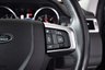 USED 2017 17 LAND ROVER DISCOVERY SPORT 2.0 TD4 HSE LUXURY 5d AUTO 180 BHP RCAMERA+PAN-ROOF+NAV+DAB