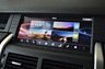 USED 2017 17 LAND ROVER DISCOVERY SPORT 2.0 TD4 HSE LUXURY 5d AUTO 180 BHP RCAMERA+PAN-ROOF+NAV+DAB