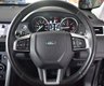 USED 2017 17 LAND ROVER DISCOVERY SPORT 2.0 TD4 HSE LUXURY 5d AUTO 180 BHP RCAMERA+PAN-ROOF+NAV+DAB