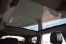 USED 2017 17 LAND ROVER DISCOVERY SPORT 2.0 TD4 HSE LUXURY 5d AUTO 180 BHP RCAMERA+PAN-ROOF+NAV+DAB