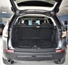 USED 2017 17 LAND ROVER DISCOVERY SPORT 2.0 TD4 HSE LUXURY 5d AUTO 180 BHP RCAMERA+PAN-ROOF+NAV+DAB